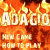 Adagio - Easy 2