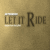 Let It Ride