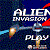 Alien Invasion 2