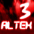 Altex 3