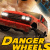 Danger Wheels