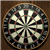 Darts Beginning - 301