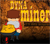 Dyna Miner