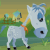 Horsey Racing