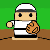 Jap Baseball