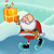 Santas Gift Jump