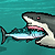 Shark Attack2